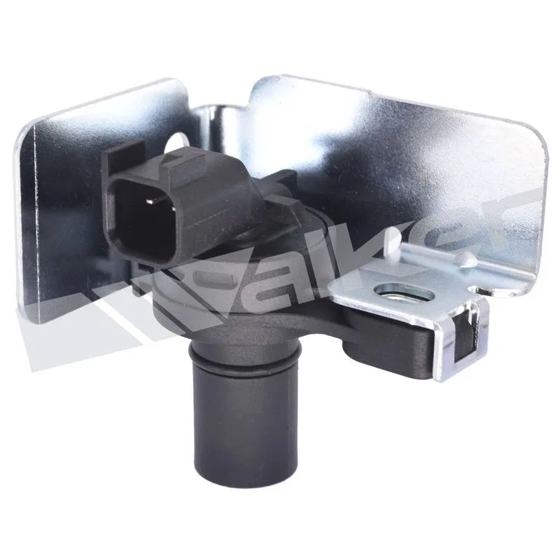 240-1127 – WALKER PROD. Vehicle Speed Sensor, OE Replacement - view 2